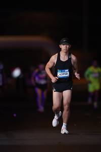 BIB: 
                            <button type="button" onclick="openModal(23307413)" class="btn btn-primary btn-sm float-right btn-popup" data-toggle="modal" data-target=".modal-high-quality">
                        <i class="fas fa-shopping-cart"></i> Add to Cart
                    </button>
                                            <button type="button" onclick="isThisMe(23307413, true)" class="btn btn-success btn-sm float-right btn-popup btn-isme hidden" data-toggle="tooltip" data-placement="bottom" title="นี่คือรูปของคุณใช่ไหม คลิกที่นี่เพื่อเอาเข้าอัลบั้ม">
                        <i class="fas fa-plus"></i> Add to album
                    </button>
                    <button type="button" onclick="isThisMe(23307413, false)" class="btn btn-warning btn-sm float-right btn-popup btn-isnotme hidden">
                        <i class="fas fa-ban"></i> Remove from album
                    </button>